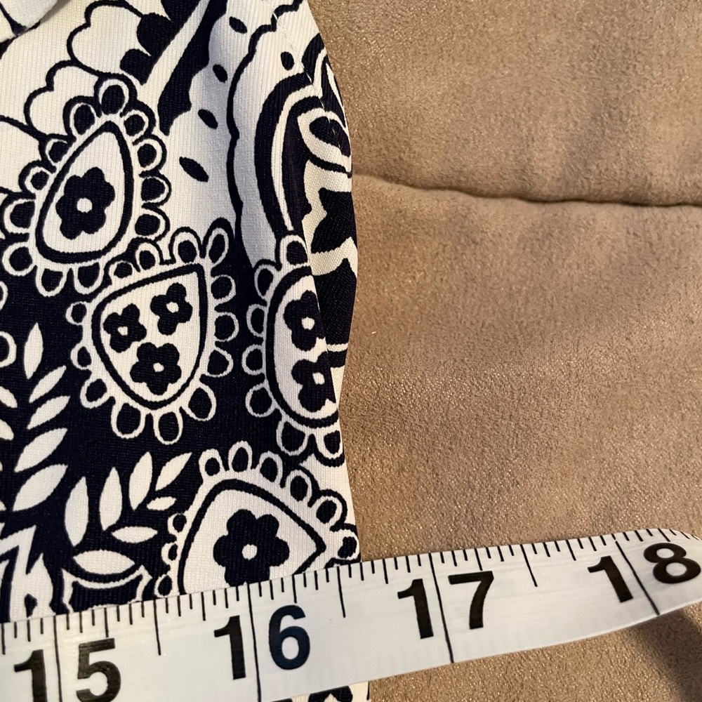 NWOT - Picture 4 of 6